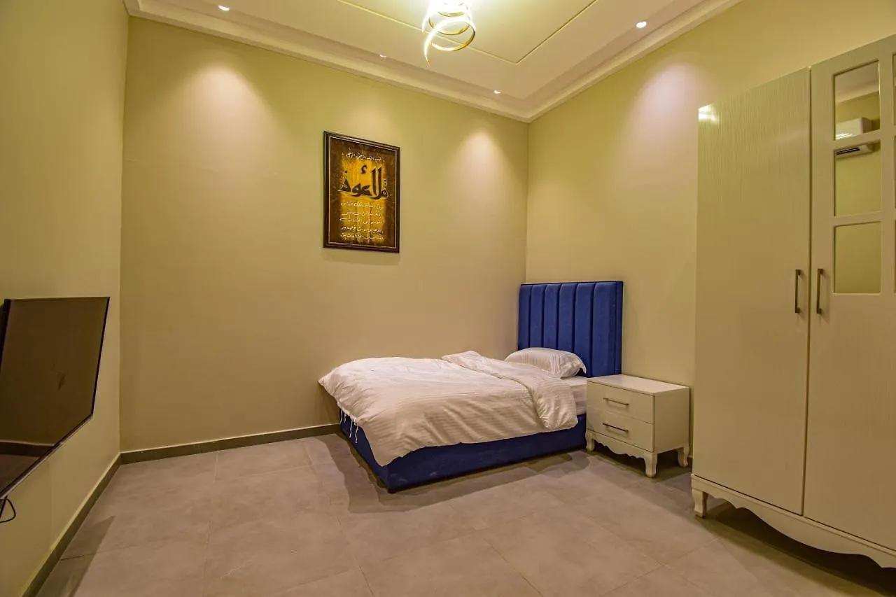 منتجع وشاليهات مراكش 0*, Riyadh Saudi Arabia